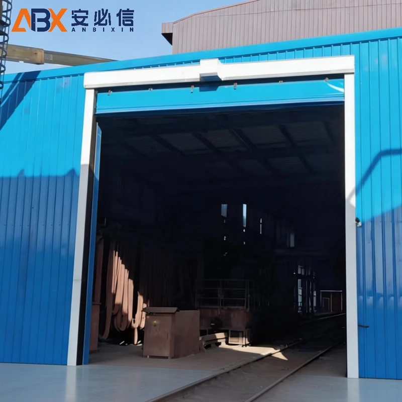 丽水市冷库门封